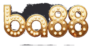 ba88 logo