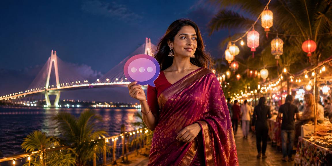 ba88 আমরা কেন ba88 প্ল্যাটফর্ম চালু করেছি