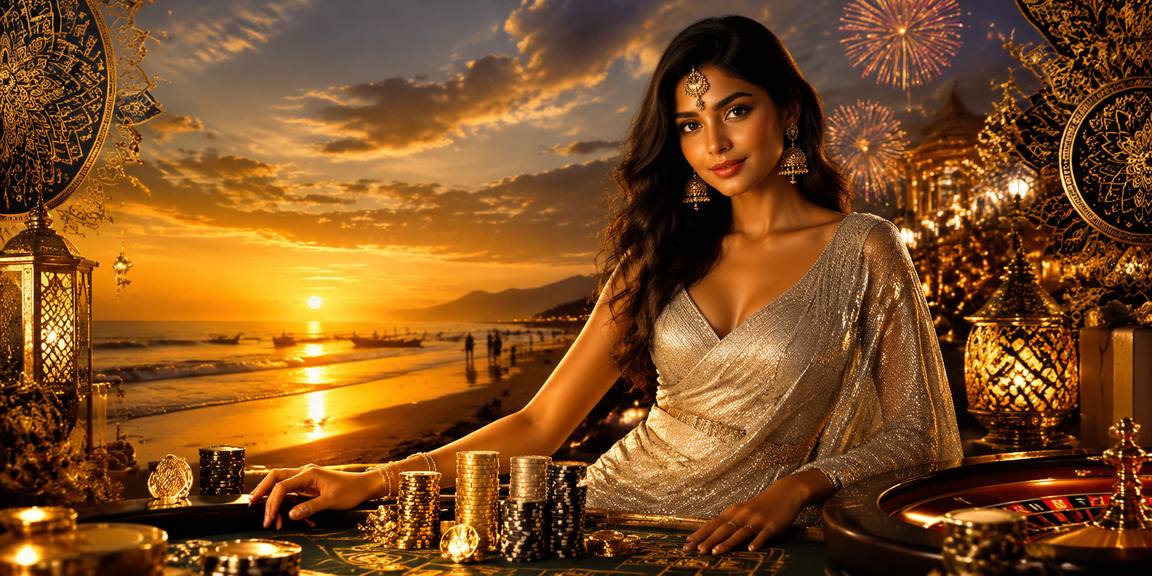 ba88 লাইভ চ্যাট এবং ইমেইল টিকিট